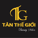 Hộ Kinh Doanh Beauty Salon Tân Thế Giới